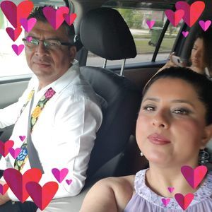 Meet your Posher, Emilio